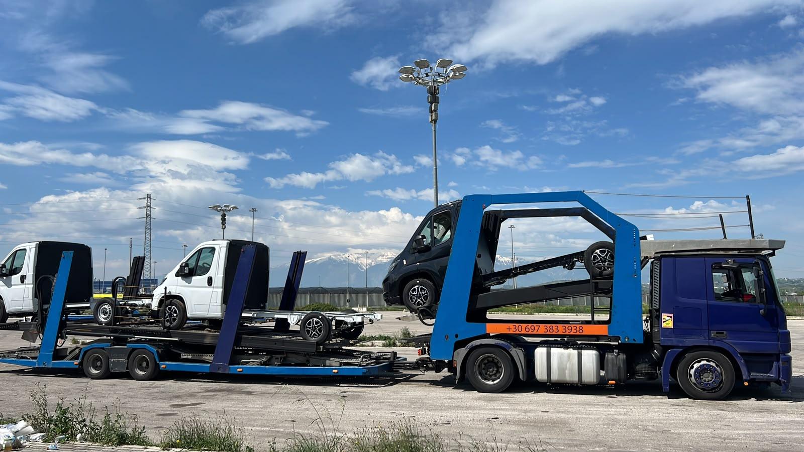 Φωτογραφία μεταφοράς 5