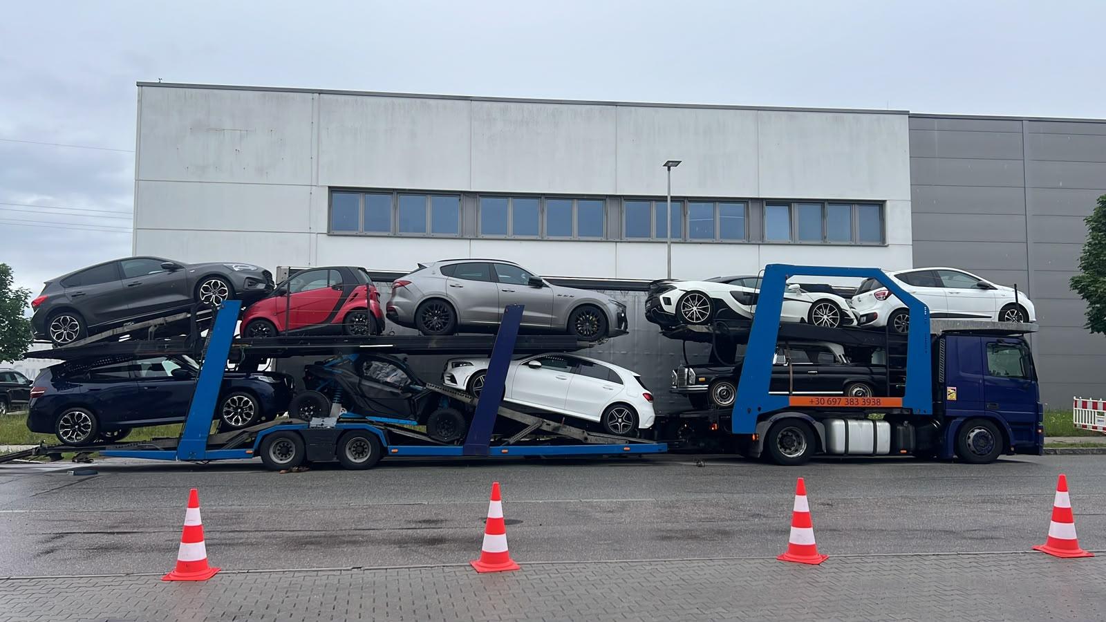 Φωτογραφία μεταφοράς 6